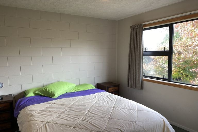 Photo of property in 14u9 Hardley Street, Whitiora, Hamilton, 3200