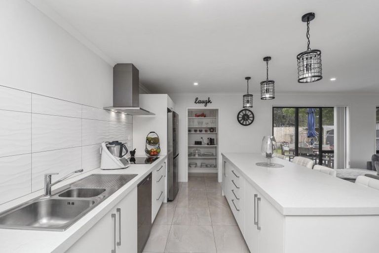 Photo of property in 3 Richardson Road, Matamata, 3400