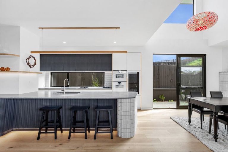 Photo of property in 183 Te Oneroa Way, Long Bay, Auckland, 0630