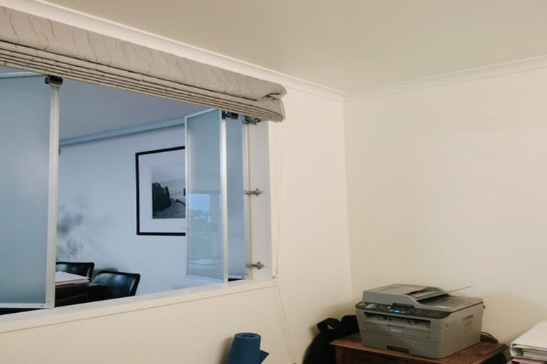 Photo of property in 7/26 West Quay, Ahuriri, Napier, 4110