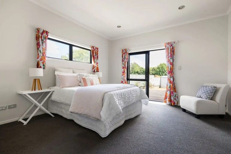 Photo of property in 59a Alpers Ridge, Leamington, Cambridge, 3432