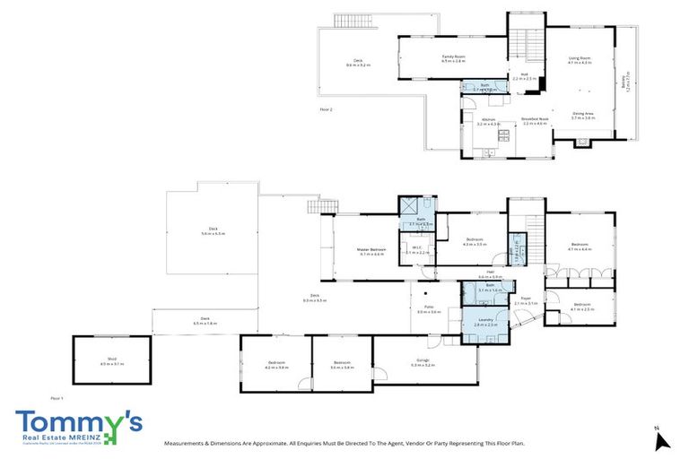 Photo of property in 185 Breaker Bay Road, Breaker Bay, Wellington, 6022