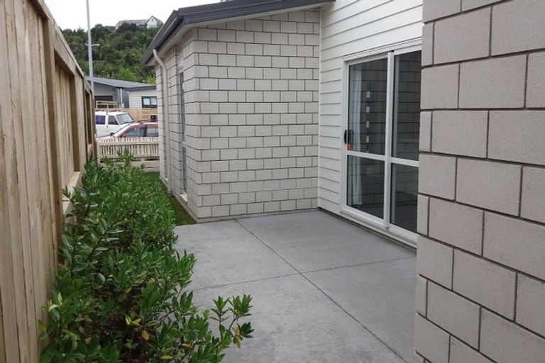 Photo of property in 5 Boulder Lane, Pyes Pa, Tauranga, 3112