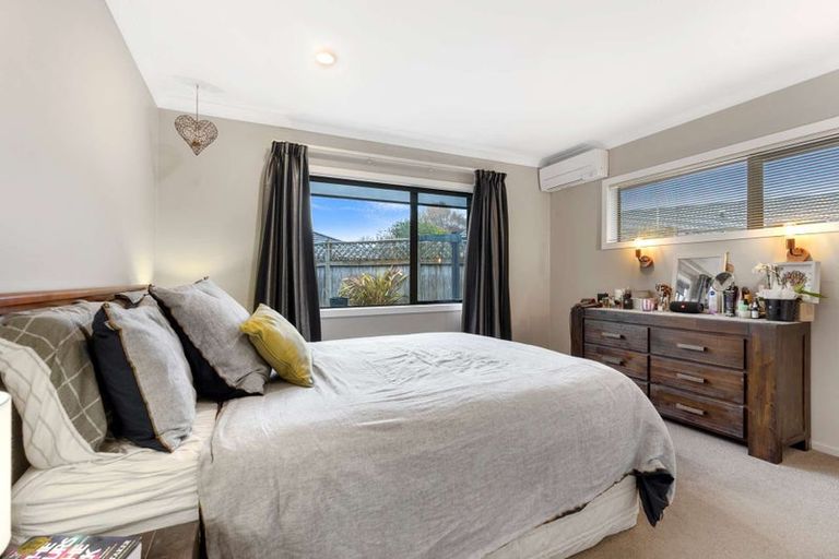 Photo of property in 4 Charles Close, Springvale, Whanganui, 4501