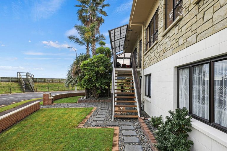 Photo of property in 413 Fergusson Drive, Thames, 3500