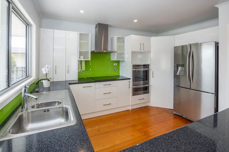 Photo of property in 772 Mahoe Street, Te Awamutu, 3800