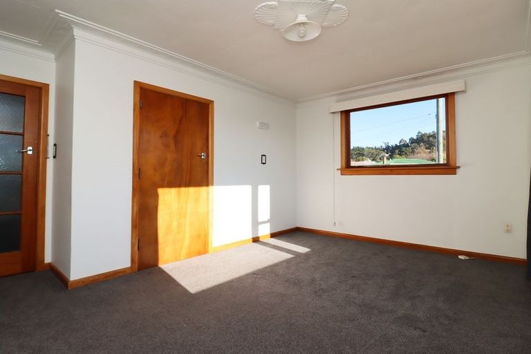 Photo of property in 29 Taward Street, Oamaru North, Oamaru, 9400