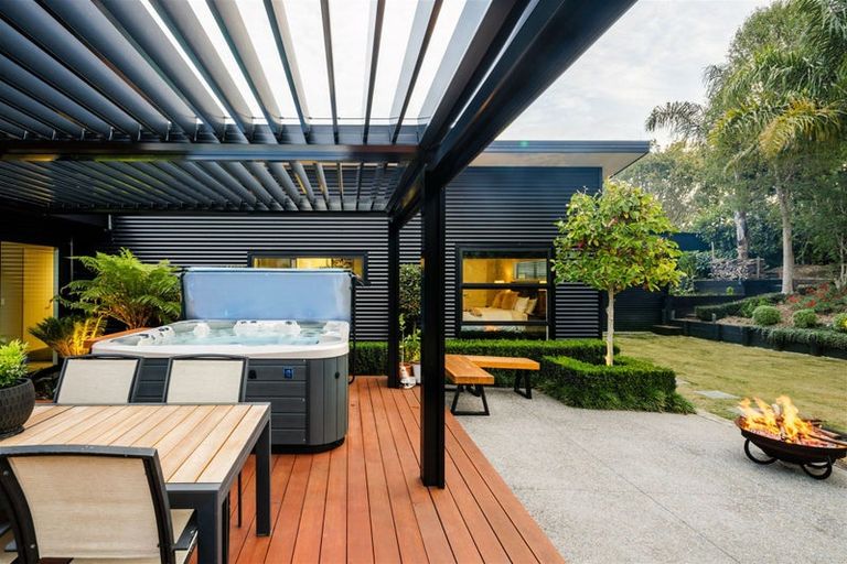 Photo of property in 42b Moxham Road, Te Awamutu, 3879