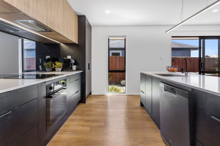 Photo of property in 12 Grimwood Street, Woodend, 7610