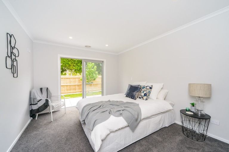Photo of property in 656a Pioneer Highway, Highbury, Palmerston North, 4412