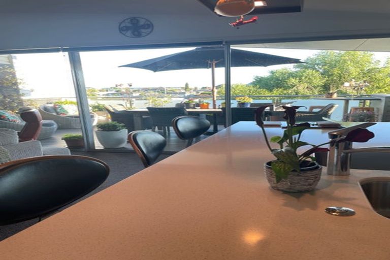 Photo of property in 65b Maxwells Road, Otumoetai, Tauranga, 3110