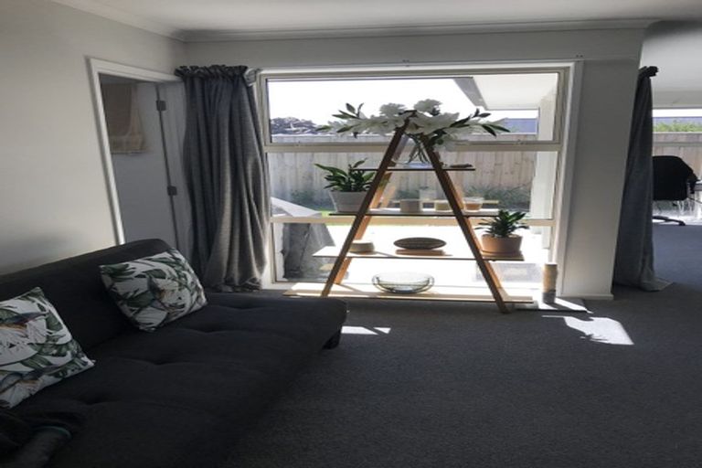 Photo of property in 18 Kennington Drive, Rolleston, 7615