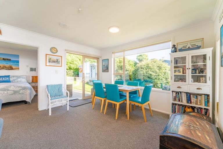Photo of property in 21 Nasmyth Street, Kakanui, Oamaru, 9495