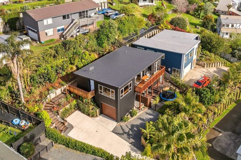 Photo of property in 32b Snowden Street, Ohauiti, Tauranga, 3112