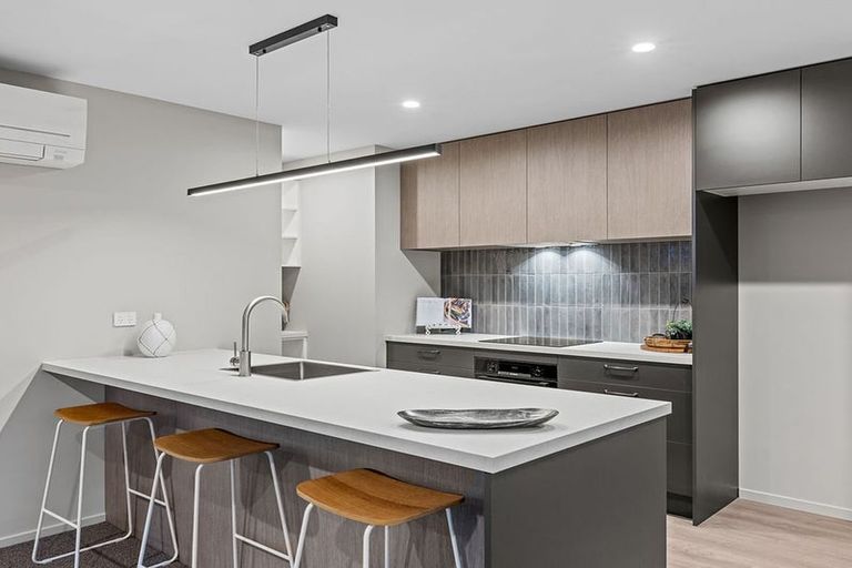 Photo of property in 134b Dunns Crossing Road, Rolleston, 7614