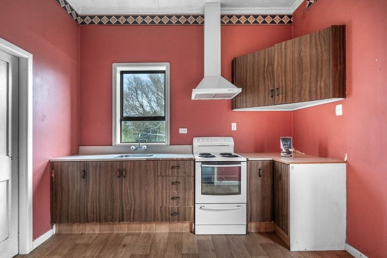 Photo of property in 87 Venus Street, Georgetown, Invercargill, 9812