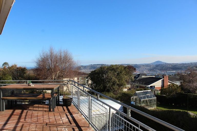 Photo of property in 8 Mckerrow Street, Shiel Hill, Dunedin, 9013