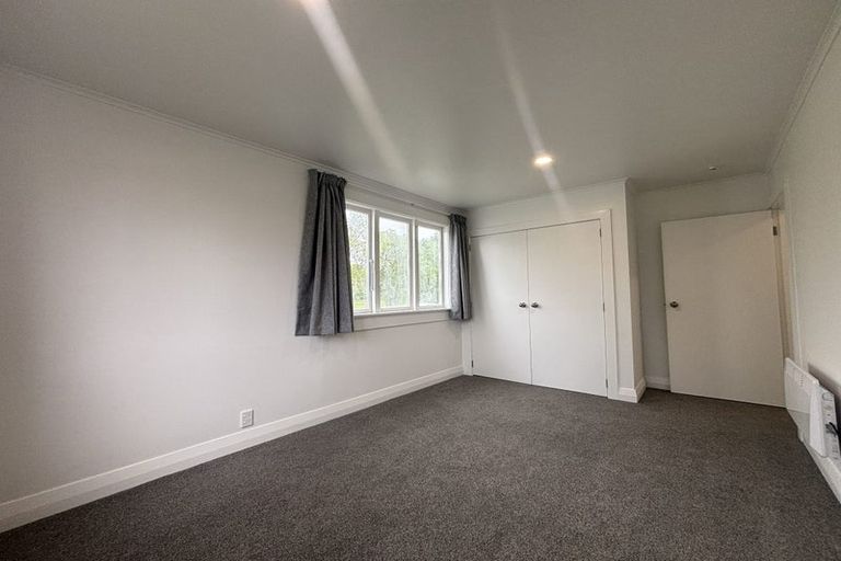 Photo of property in 67 Kensington Street, Putaruru, 3411