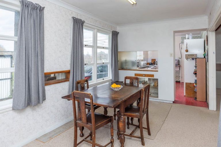 Photo of property in 71 Rolleston Street, Kihikihi, Te Awamutu, 3800