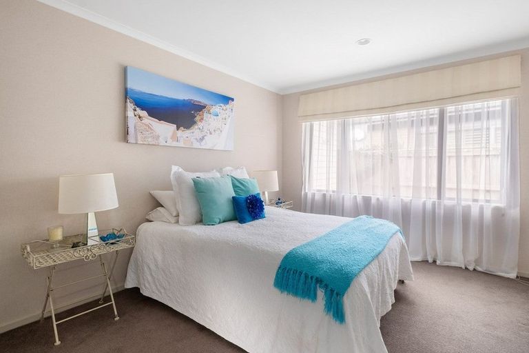 Photo of property in 35 Ebbtide Way, Maungatapu, Tauranga, 3112
