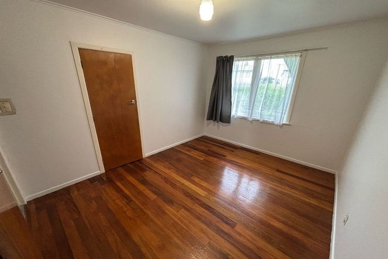 Photo of property in 3 Tasman Drive, Opaheke, Papakura, 2113