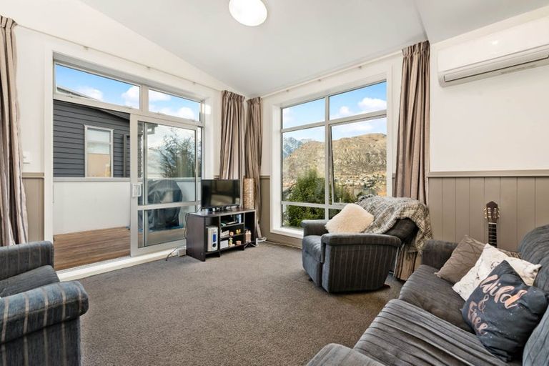 Photo of property in Greenstone Terraces, 40/716 Frankton Road, Queenstown, 9300