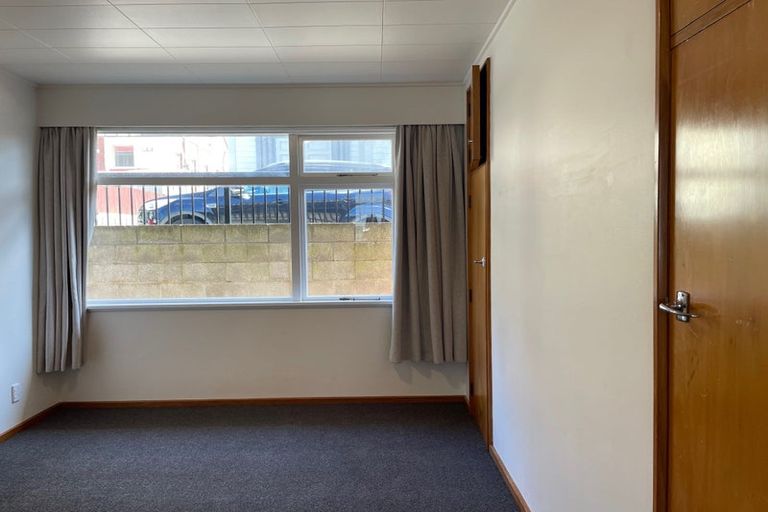 Photo of property in 239u1 Adelaide Road, Newtown, Wellington, 6021