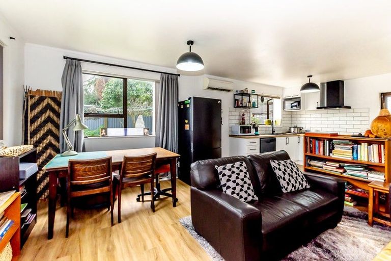 Photo of property in 10a Raukawa Street, Otaki, 5512