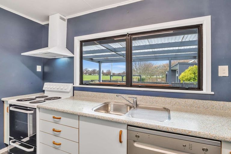 Photo of property in 131 West Street, Feilding, 4702