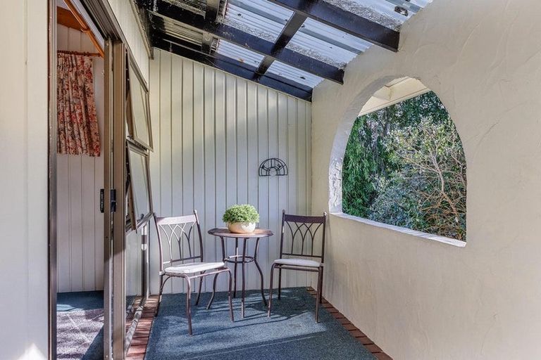 Photo of property in 21 Mary Street, Masterton, 5810