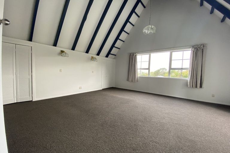 Photo of property in 18 Wilfred Street, Tawa, Wellington, 5028