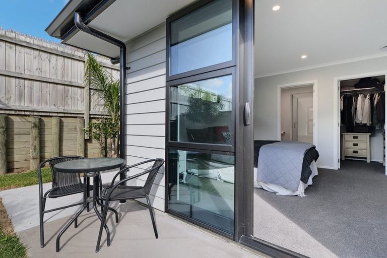 Photo of property in 19a Augusta Rise, Omokoroa, 3114