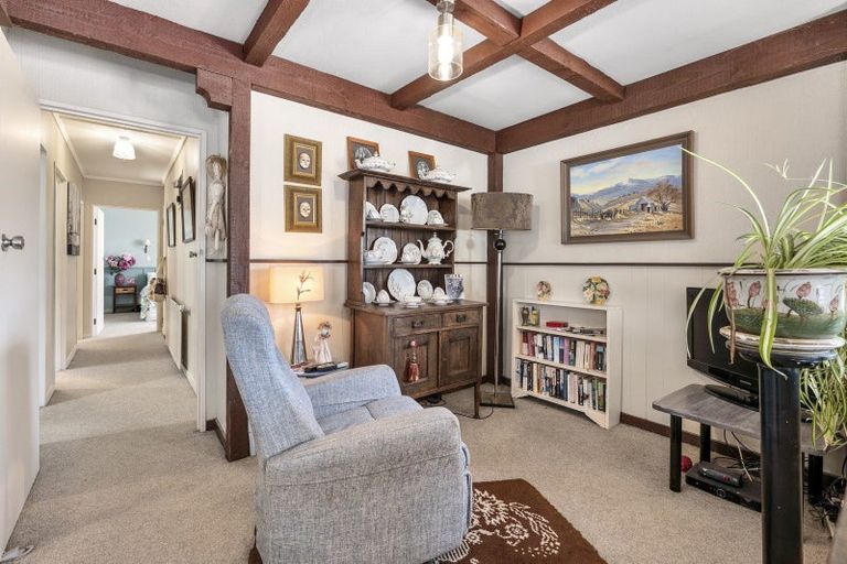 Photo of property in 1120unit Whakaue Street, Rotorua, 3010