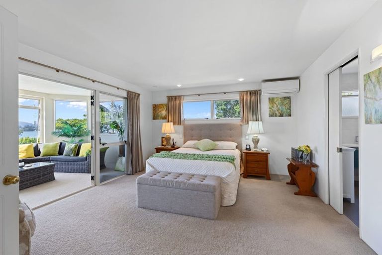 Photo of property in 7b First Avenue, Tauranga, 3110