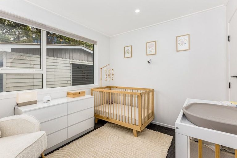 Photo of property in 10 Christchurch Crescent, Kelson, Lower Hutt, 5010