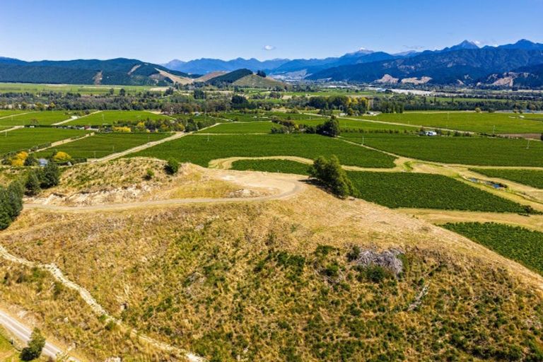 Photo of property in 669 State Highway 63, Renwick, Blenheim, 7271