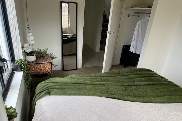 Photo of property in 72 Wharenui Road, Upper Riccarton, Christchurch, 8041