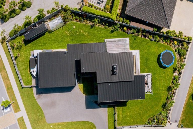 Photo of property in 41 Infinity Drive, Wanaka, 9305