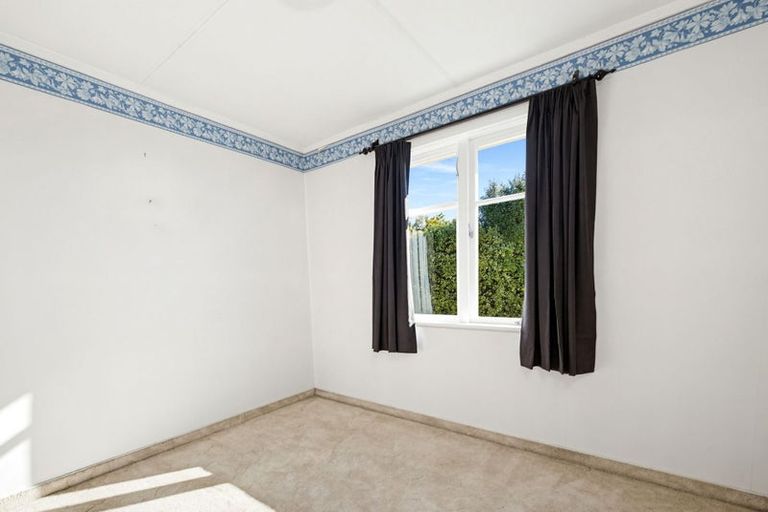 Photo of property in 144 Cockburn Street, Kuripuni, Masterton, 5810