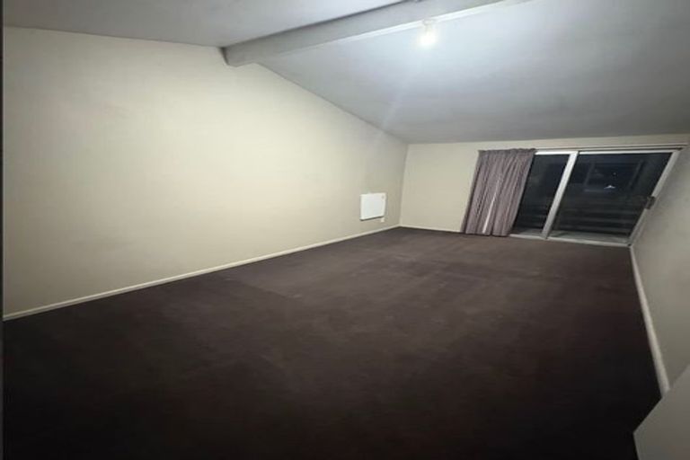 Photo of property in 43b Purchas Street, St Albans, Christchurch, 8014