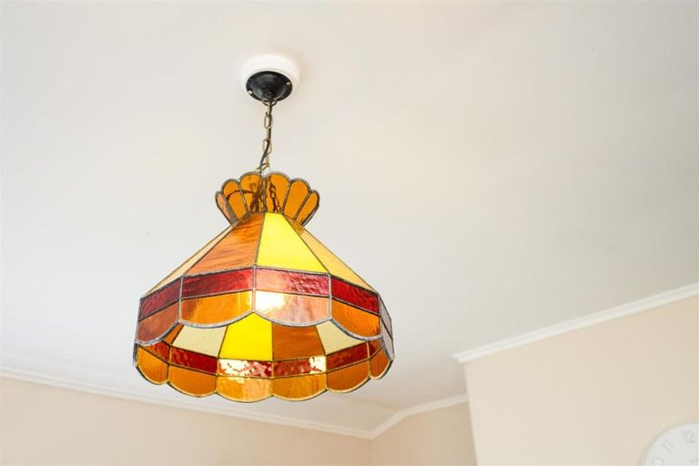 Photo of property in 19 Morris Street, Marton, 4710