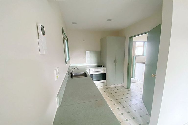 Photo of property in 5 Fulham Street, Islington, Christchurch, 8042