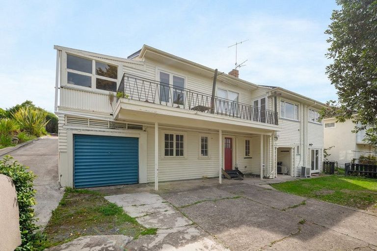 Photo of property in 89 Pembroke Street, Hamilton Lake, Hamilton, 3204