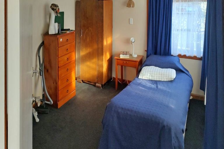 Photo of property in 9 Bletsoe Avenue, Spreydon, Christchurch, 8024