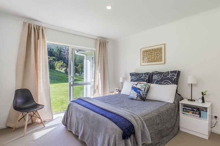 Photo of property in 14 Quiet Rise, Matakana, Warkworth, 0985