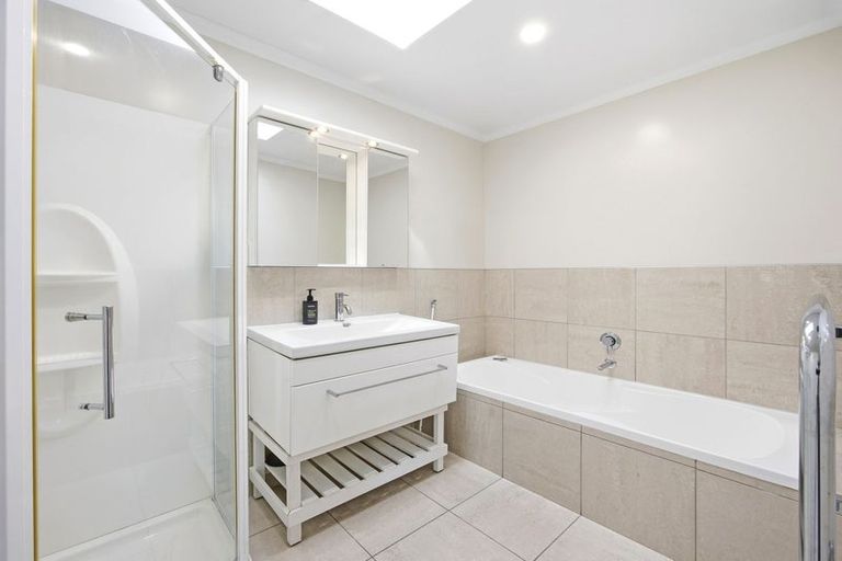 Photo of property in 161 Idris Road, Strowan, Christchurch, 8052
