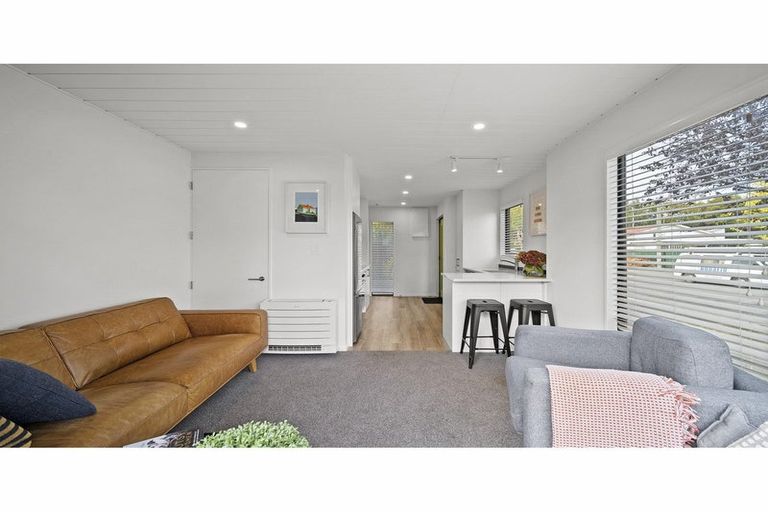 Photo of property in 8a Champion Street, Edgeware, Christchurch, 8013