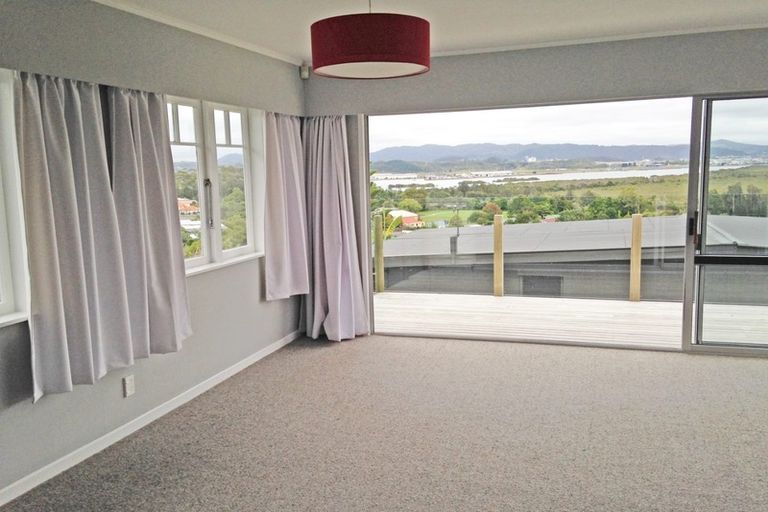 Photo of property in 6 Handforth Street, Onerahi, Whangarei, 0110