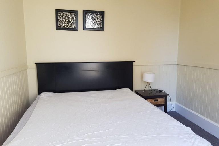 Photo of property in 2/21 Redruth Avenue, Spreydon, Christchurch, 8024