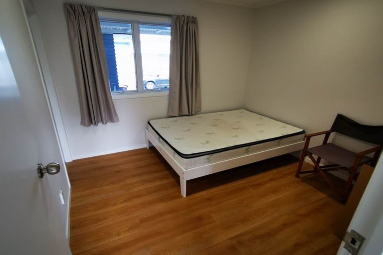Photo of property in 109 Gardner Avenue, New Lynn, Auckland, 0600